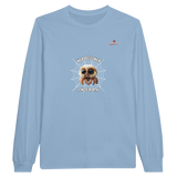 185fcc9b-5c22-47ba-afb9-1e77d4331cb6