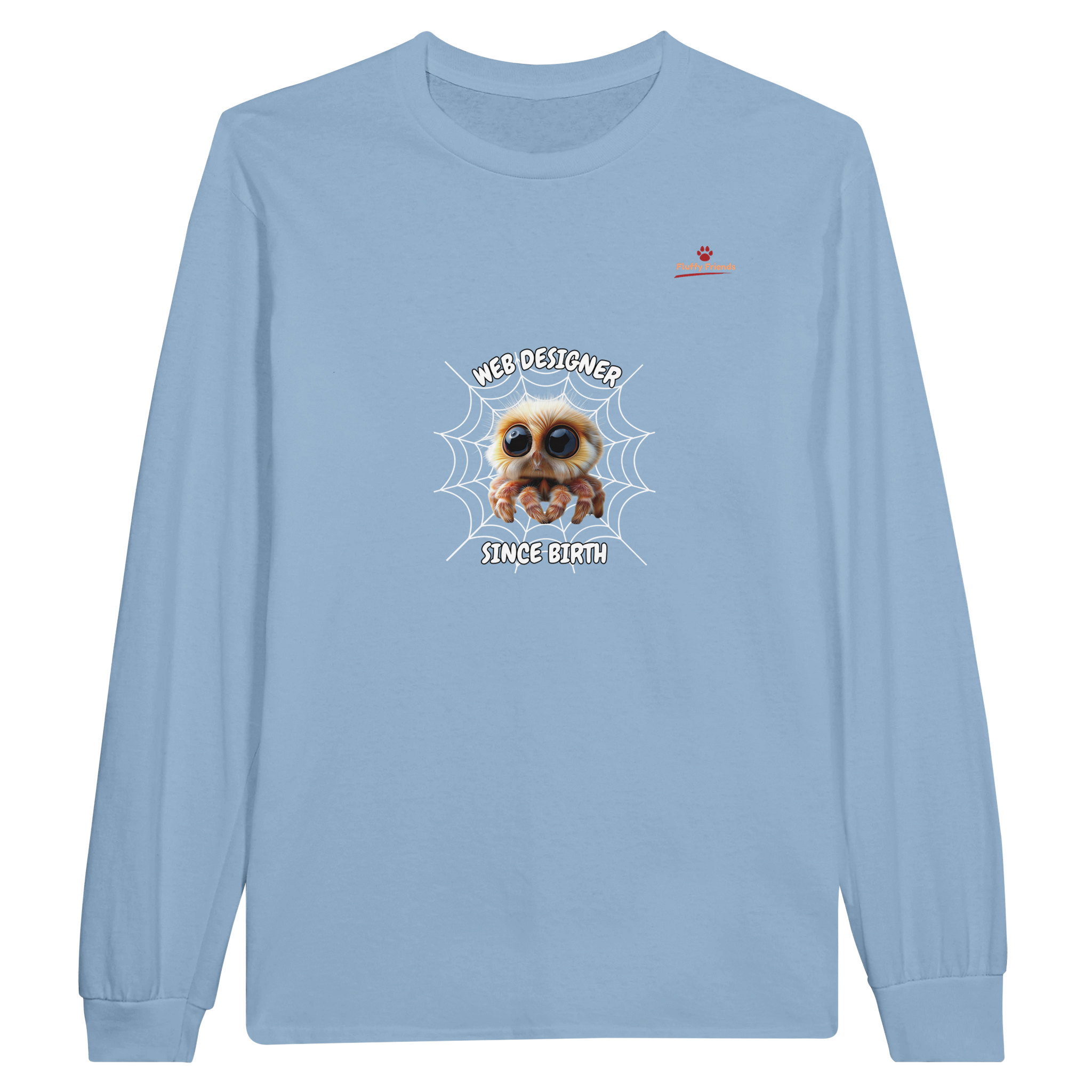 185fcc9b-5c22-47ba-afb9-1e77d4331cb6