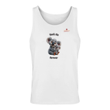 186aeea2-ea0b-459d-975a-6bd036bd36bb