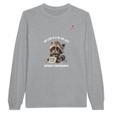 186ffa32-87e0-4537-a583-627e9a195085