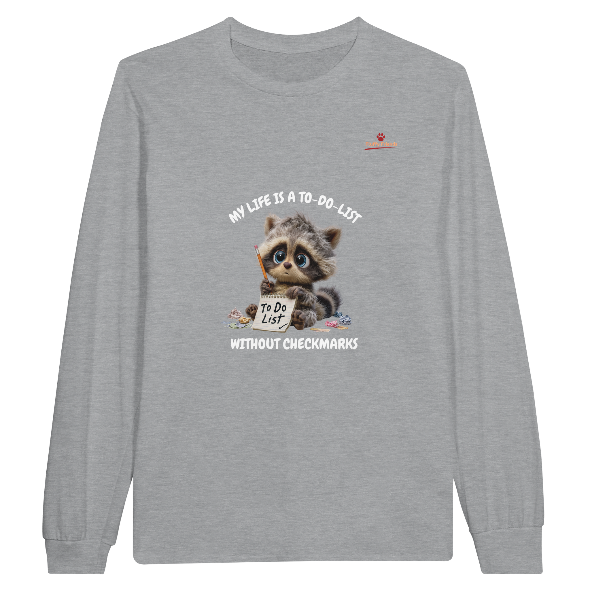 186ffa32-87e0-4537-a583-627e9a195085