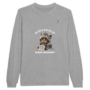 186ffa32-87e0-4537-a583-627e9a195085