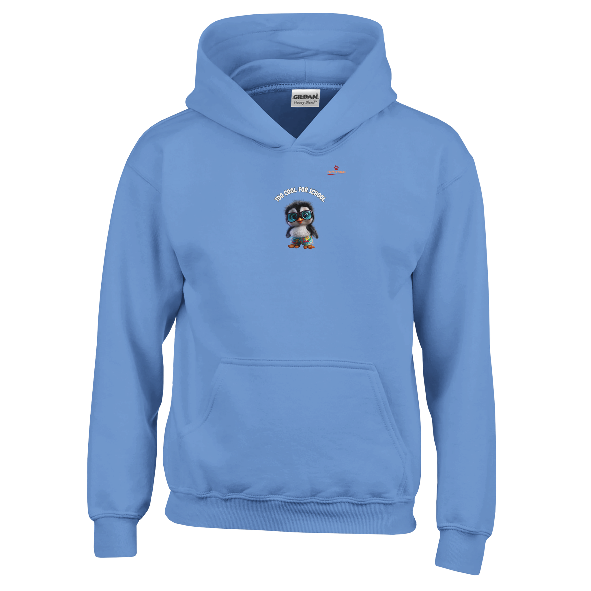 187c0c30-9b53-495a-b26d-9fe12ba60343