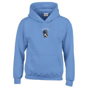 187c0c30-9b53-495a-b26d-9fe12ba60343