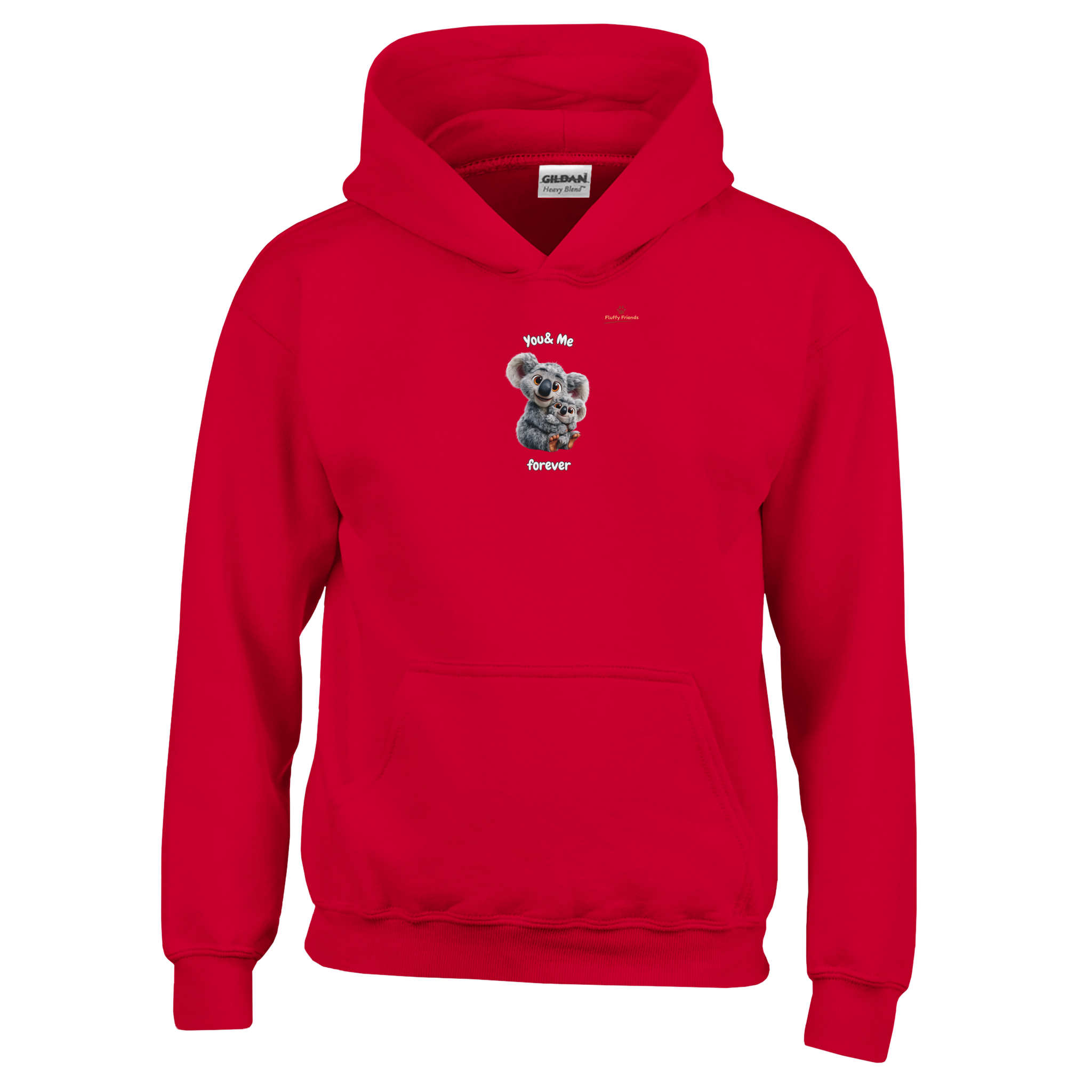 18893e41-7059-4ef2-9fbc-885ff4971354