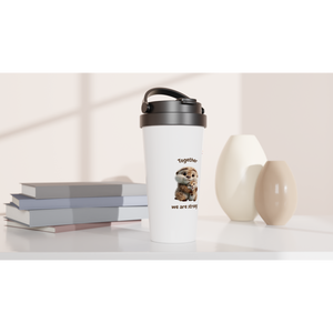 189ffd45-a305-4d64-8d6f-ab6f612c031e