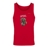 18addfaf-c9b0-4fcf-a1f5-bb0c500eb7eb