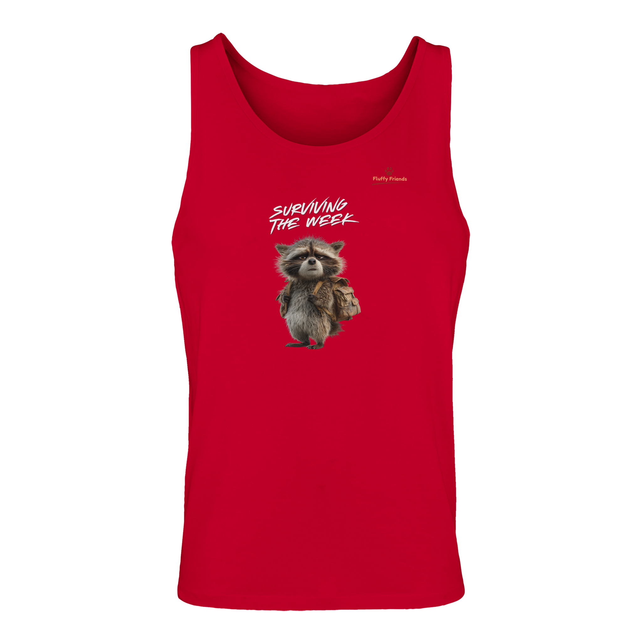 18addfaf-c9b0-4fcf-a1f5-bb0c500eb7eb