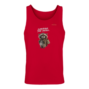 18addfaf-c9b0-4fcf-a1f5-bb0c500eb7eb