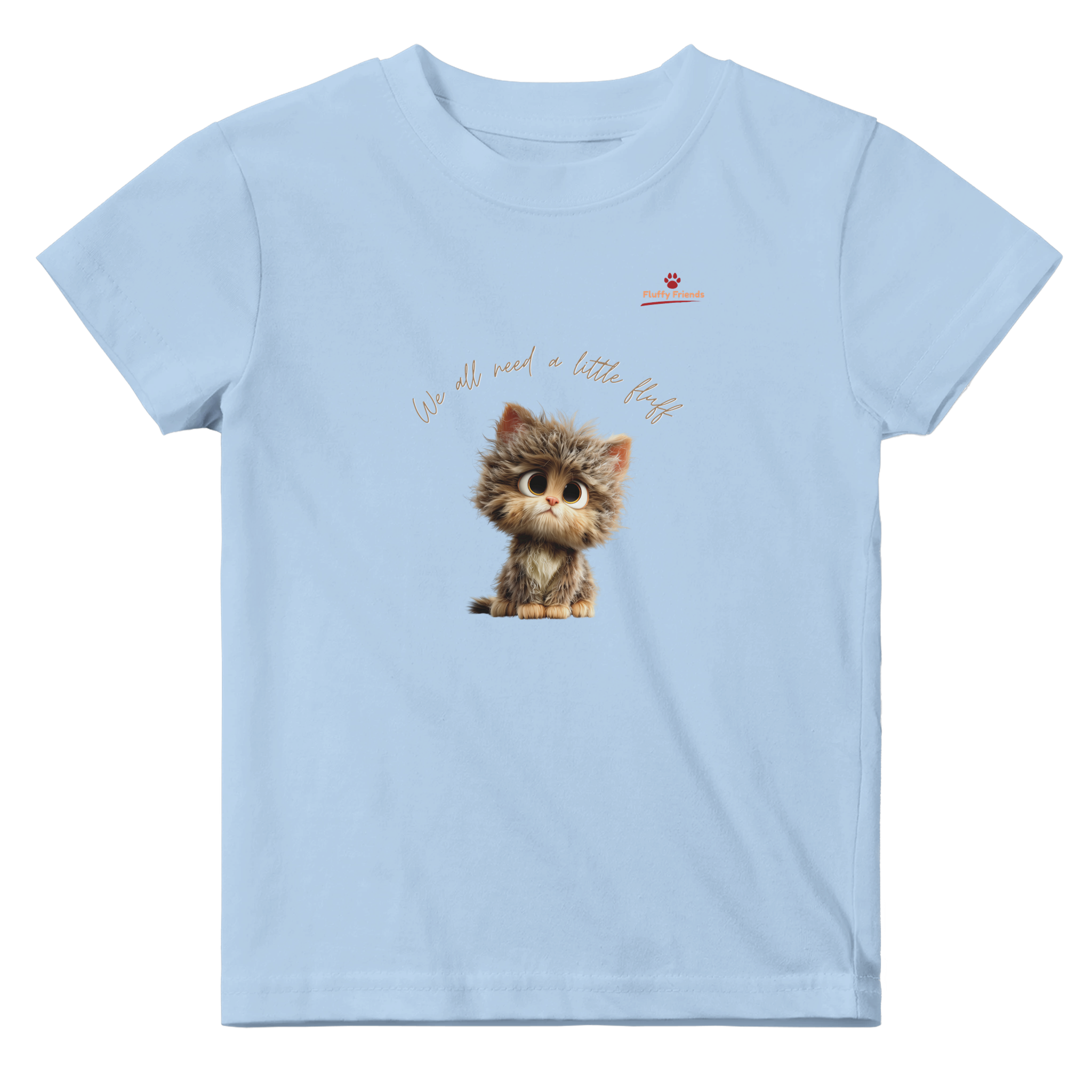 18bfebd4-bceb-4483-bd29-4f5fca1a3d11