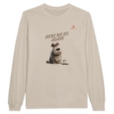 18c9231d-896a-43ce-8fbe-ab0c2f80dcdf