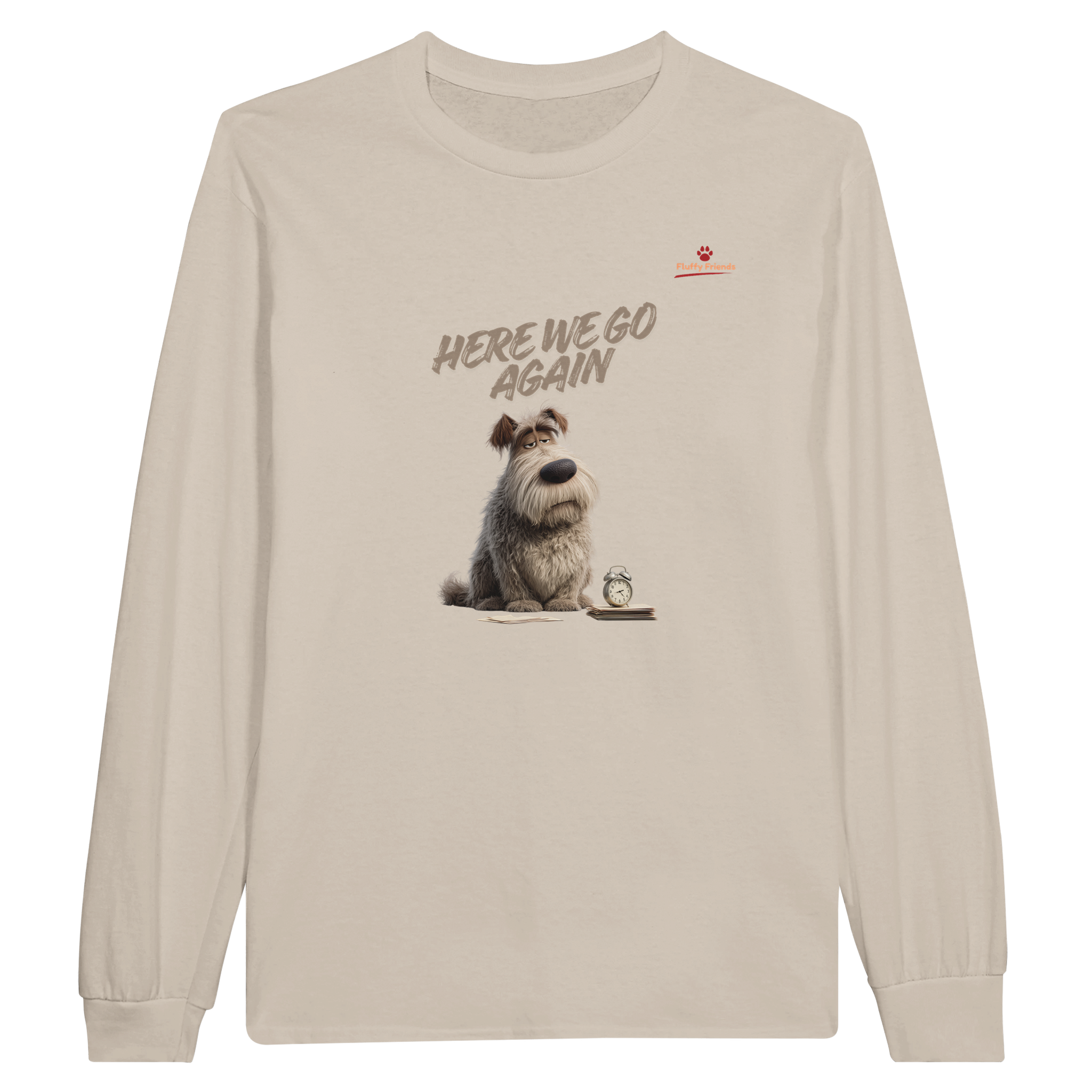 18c9231d-896a-43ce-8fbe-ab0c2f80dcdf