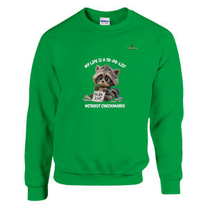 18dbecab-72af-4709-949a-fc32123cf3ec