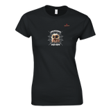 18e19dc9-a5f9-46f6-aa78-5059f77efa71