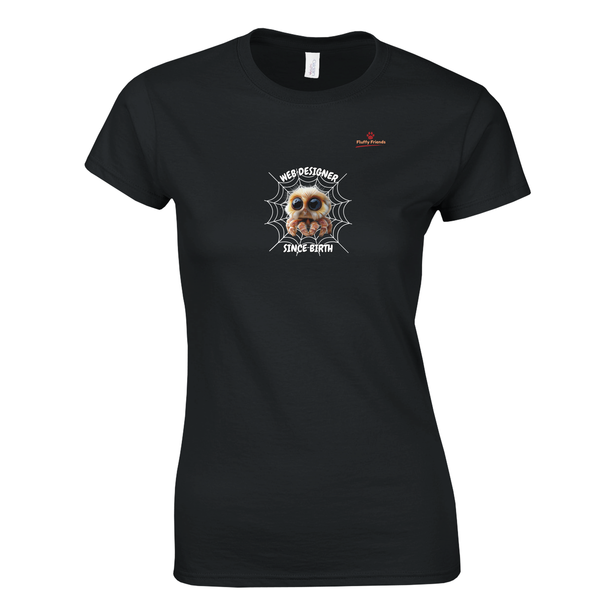 18e19dc9-a5f9-46f6-aa78-5059f77efa71