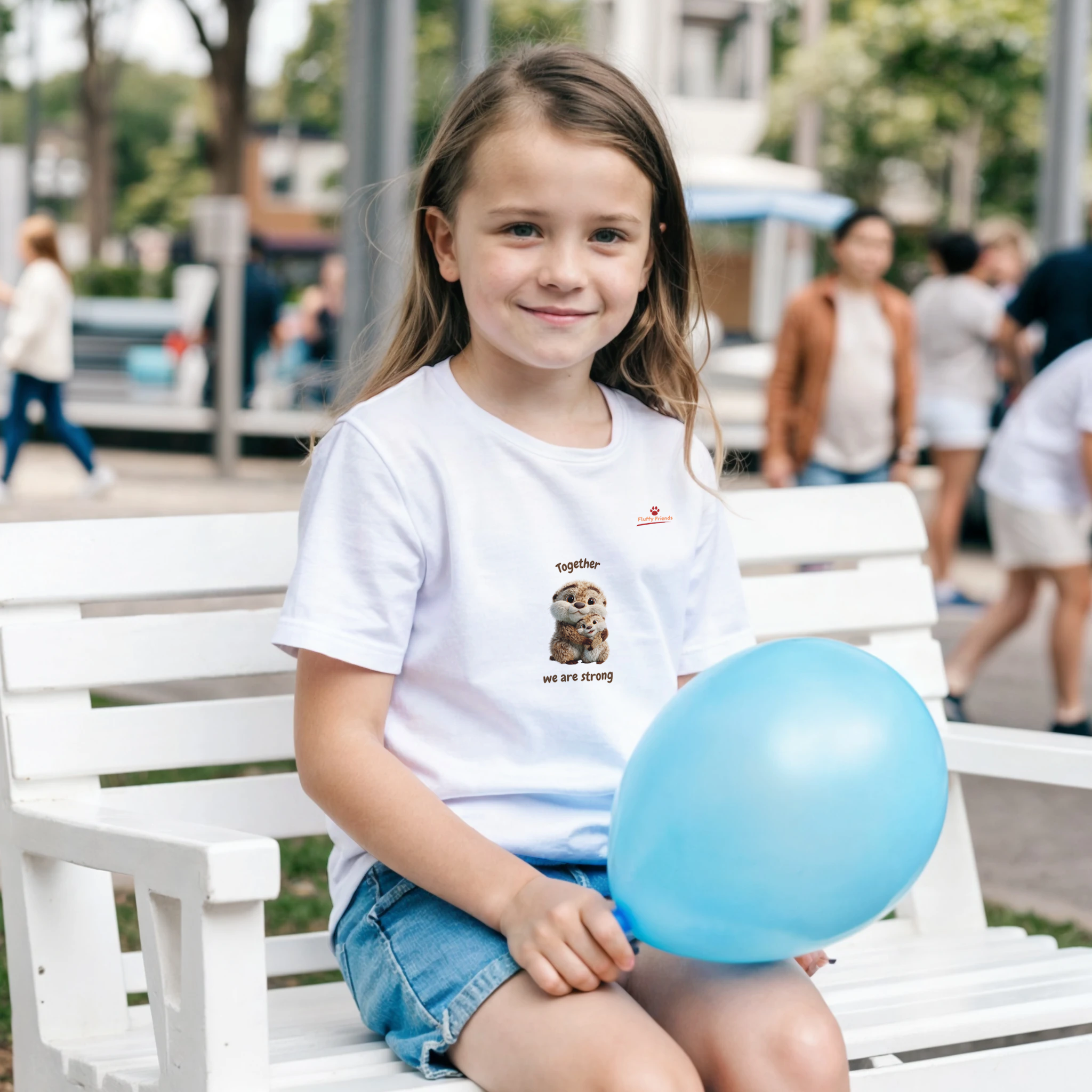 18fe645d-c971-42a7-832a-acac572e4b64