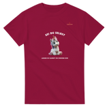 18fea049-f9e1-44a9-b362-cf4b429f1167