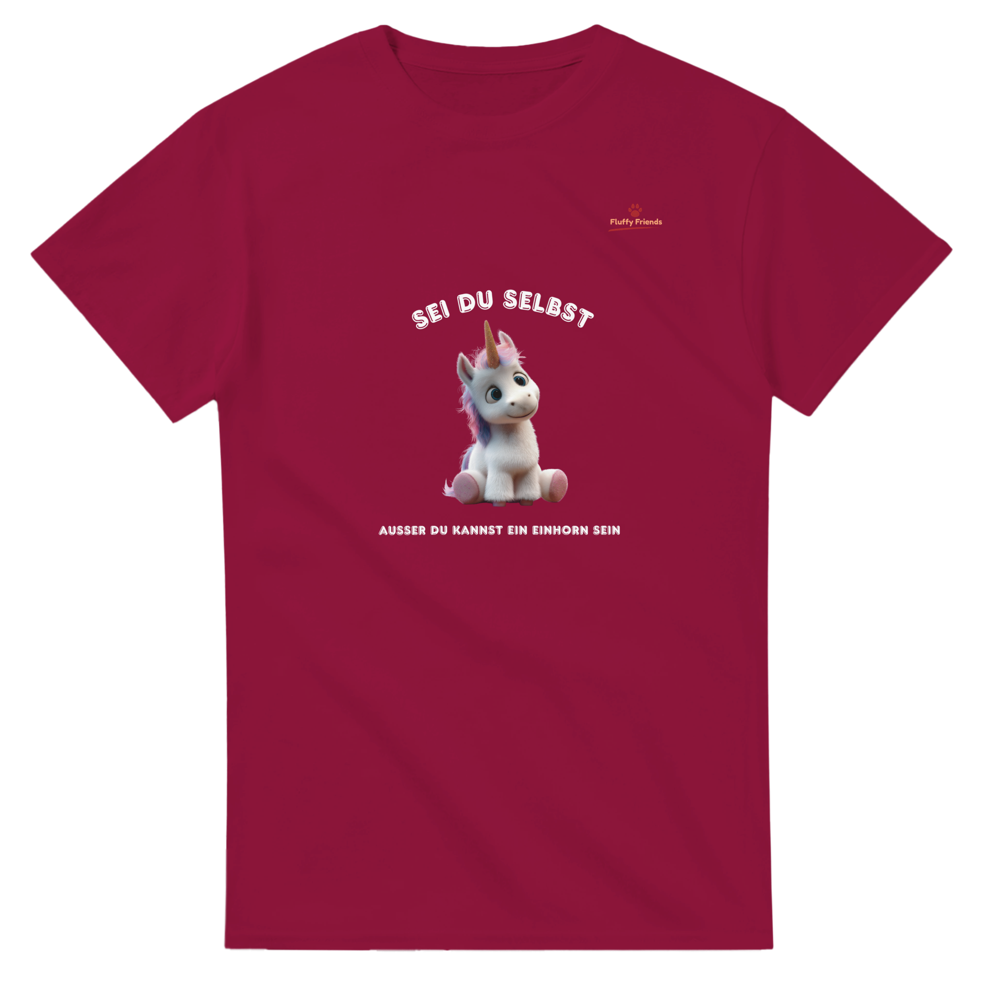 18fea049-f9e1-44a9-b362-cf4b429f1167