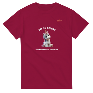 18fea049-f9e1-44a9-b362-cf4b429f1167