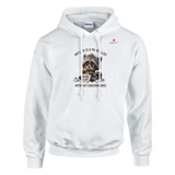 190b241d-449e-454a-a7ea-1b44efac808a