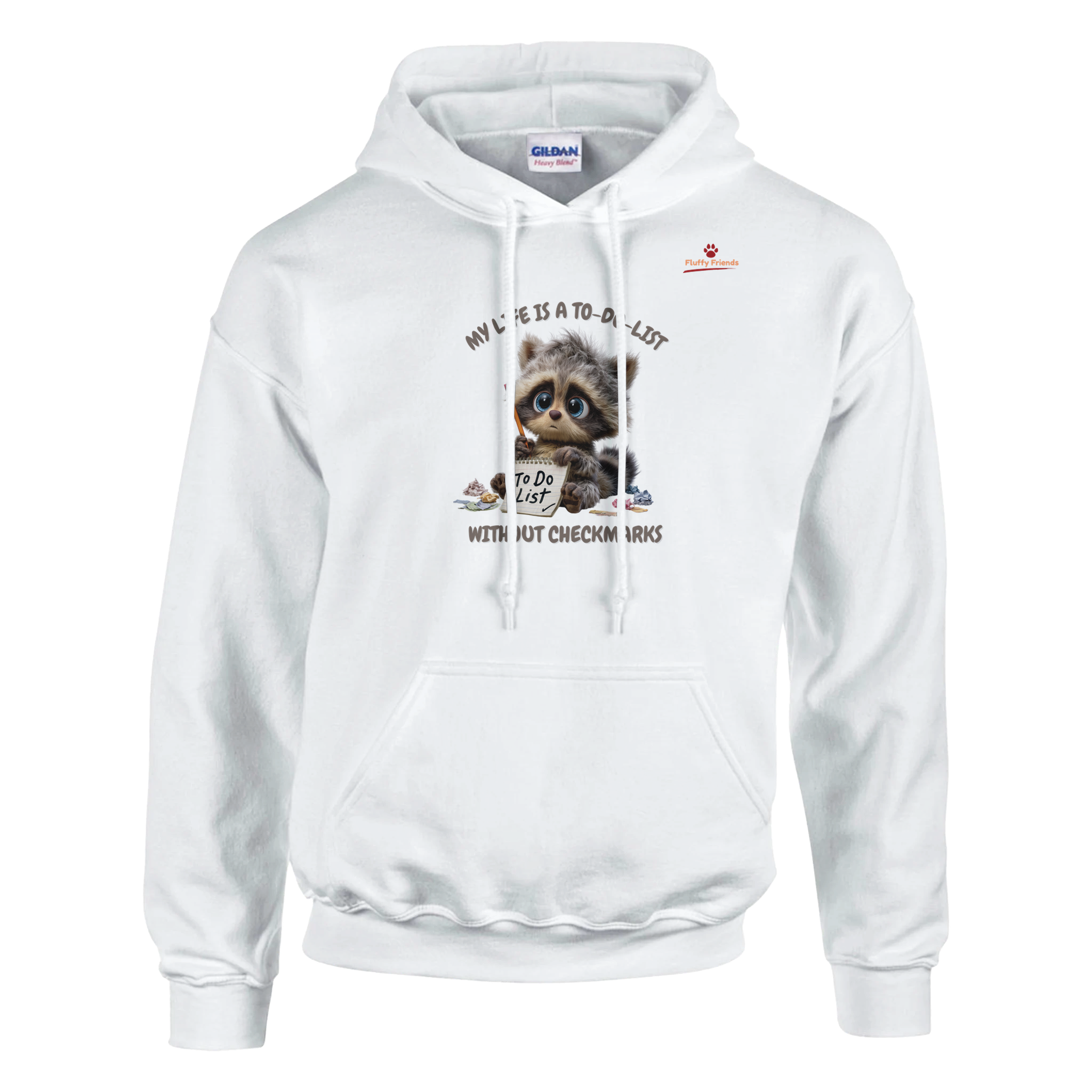 190b241d-449e-454a-a7ea-1b44efac808a