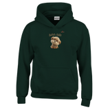 192f5737-c90e-40e2-b8de-163108a1f874