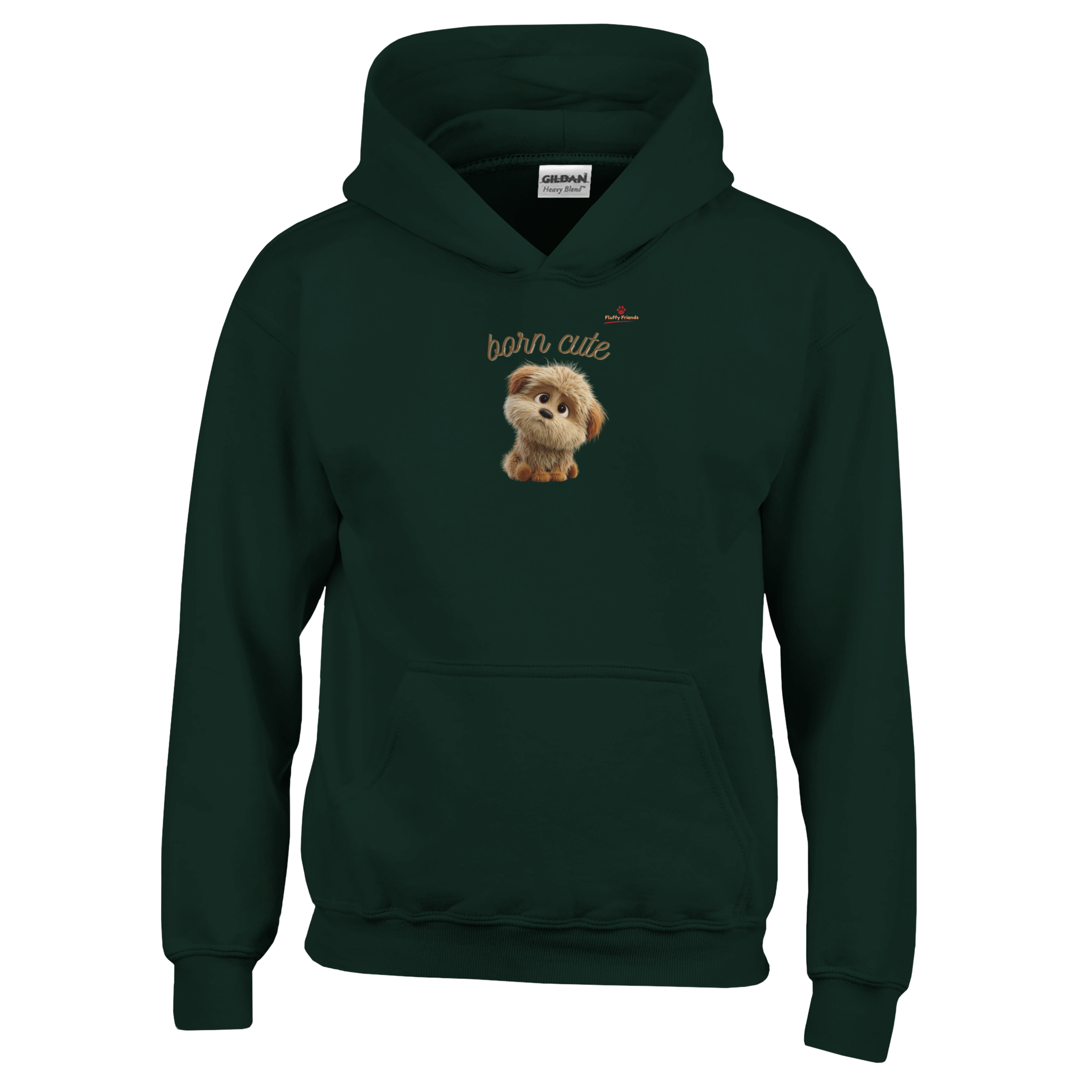 192f5737-c90e-40e2-b8de-163108a1f874