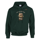 192fbca0-be72-43a7-93e0-88dc87d495a0