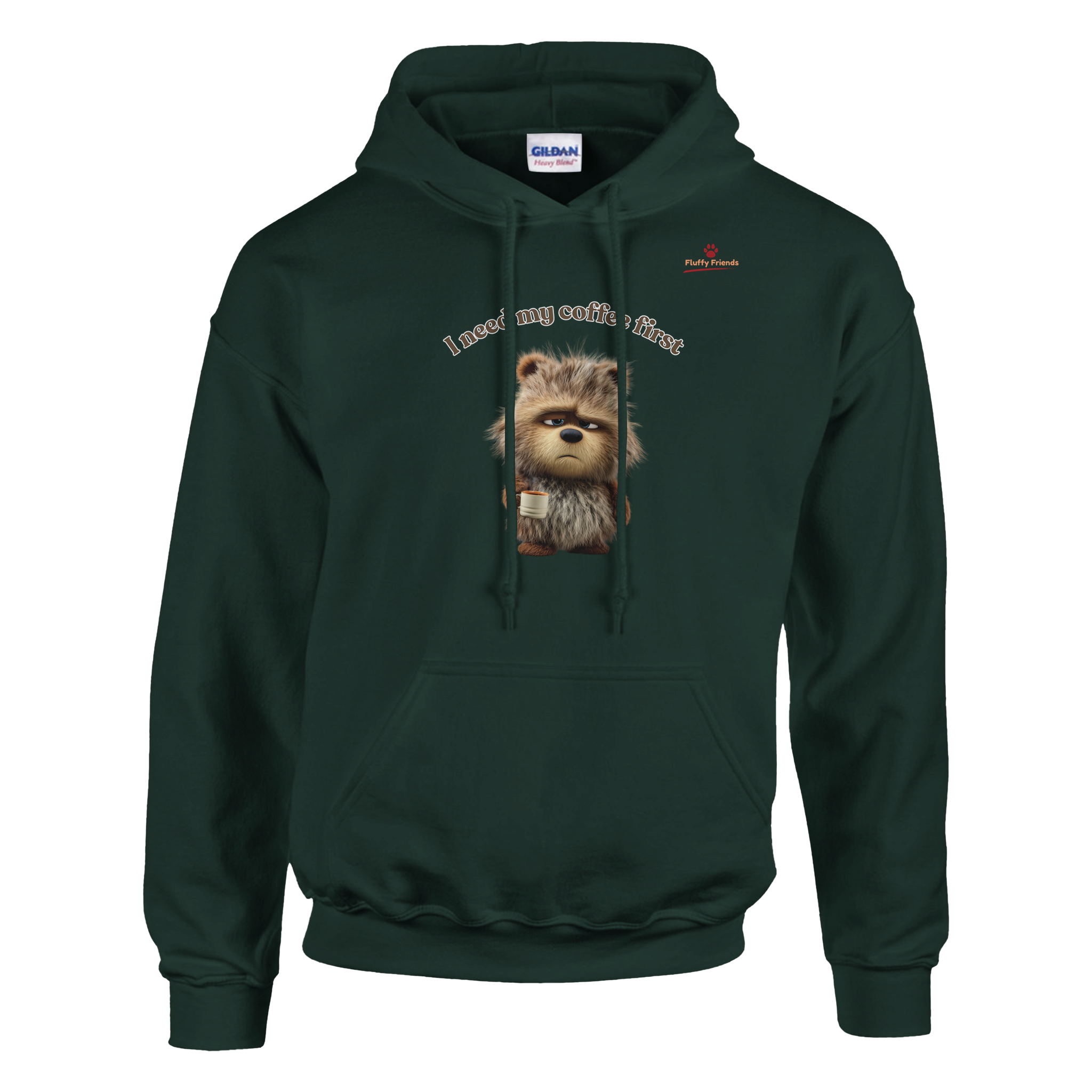 192fbca0-be72-43a7-93e0-88dc87d495a0