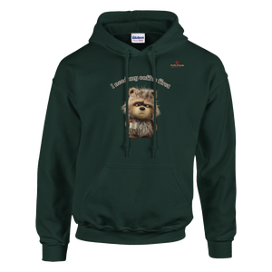 192fbca0-be72-43a7-93e0-88dc87d495a0