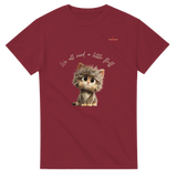 1934bad4-5ff8-4818-a20b-c44075e98e0f