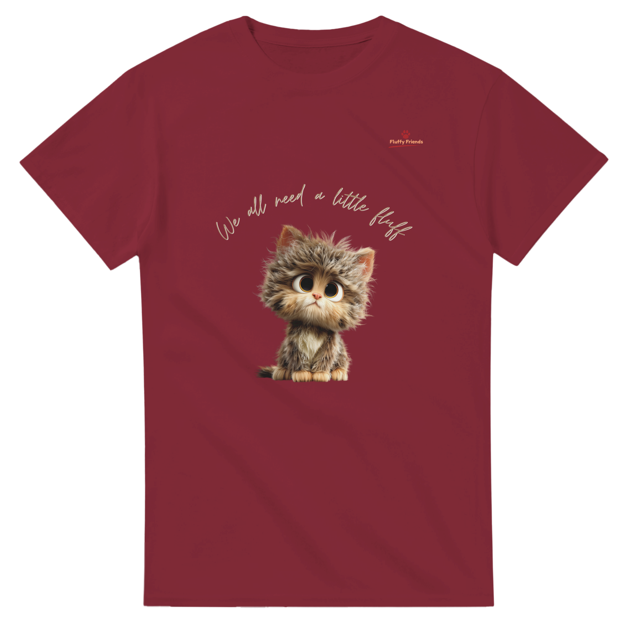 1934bad4-5ff8-4818-a20b-c44075e98e0f