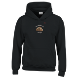 19696a33-8737-4530-900a-a1c317a2ffe3