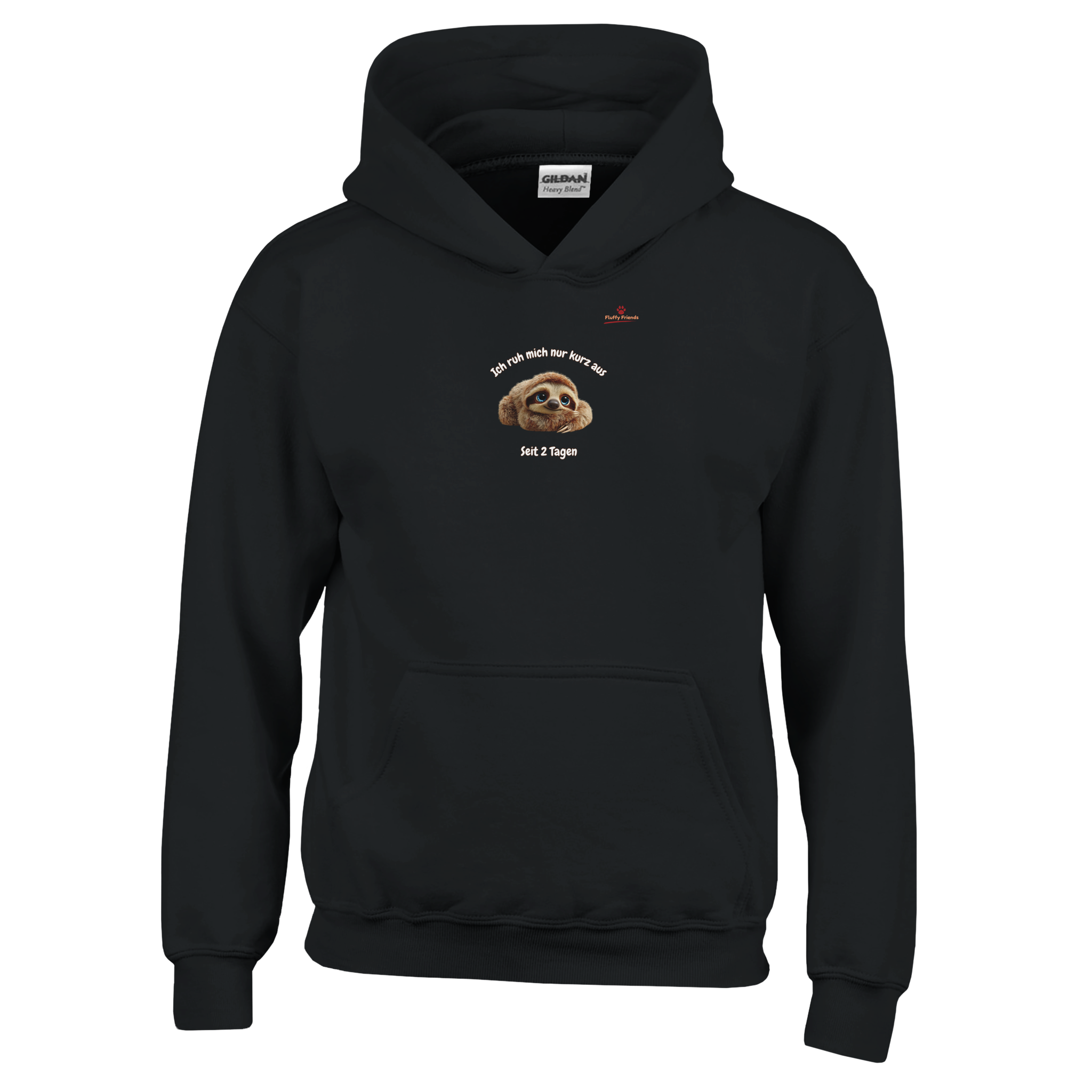 19696a33-8737-4530-900a-a1c317a2ffe3