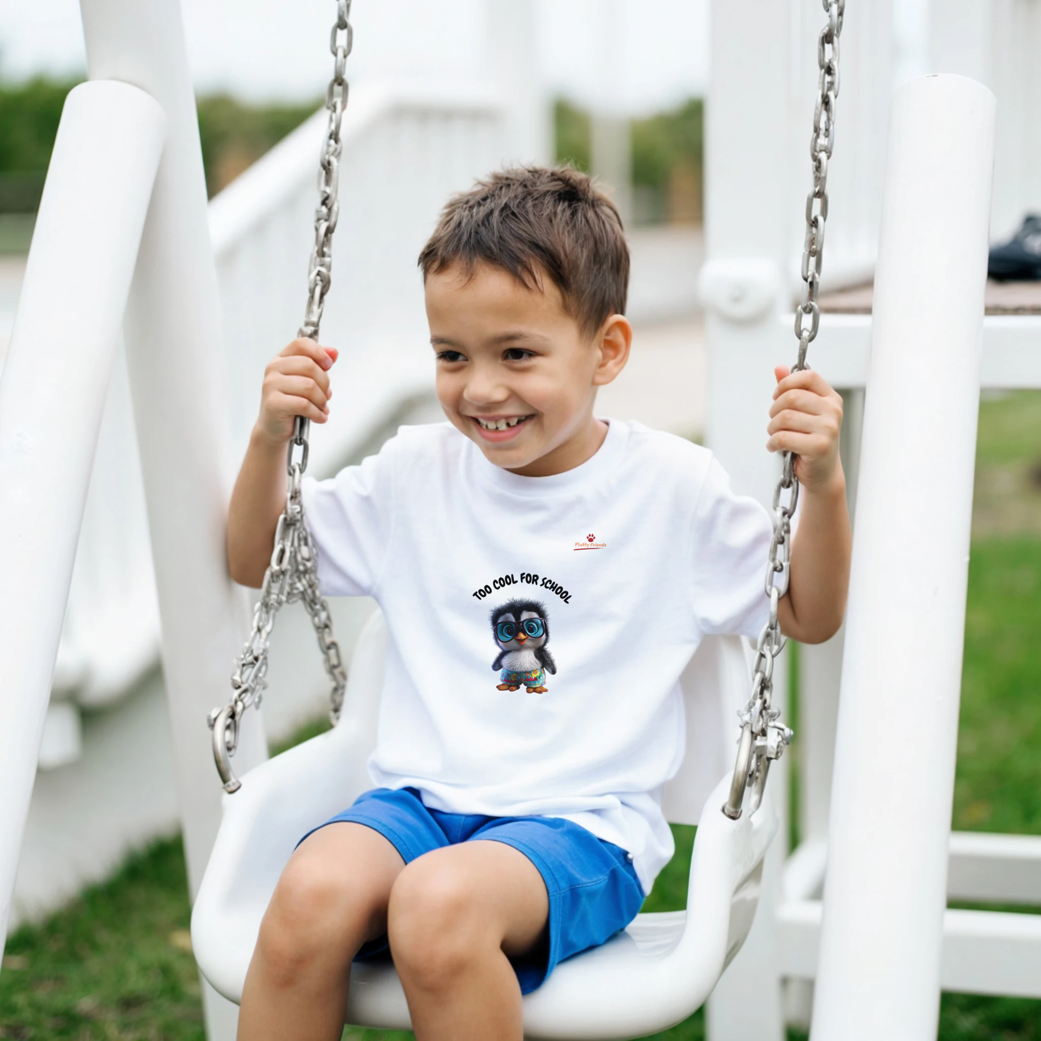 1975c4dd-3757-436f-bfc4-195cc1355b66