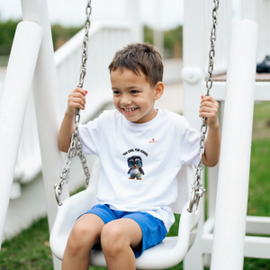 1975c4dd-3757-436f-bfc4-195cc1355b66