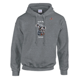 197fa6ac-45cb-4aab-9aa6-2181cf2f71f4