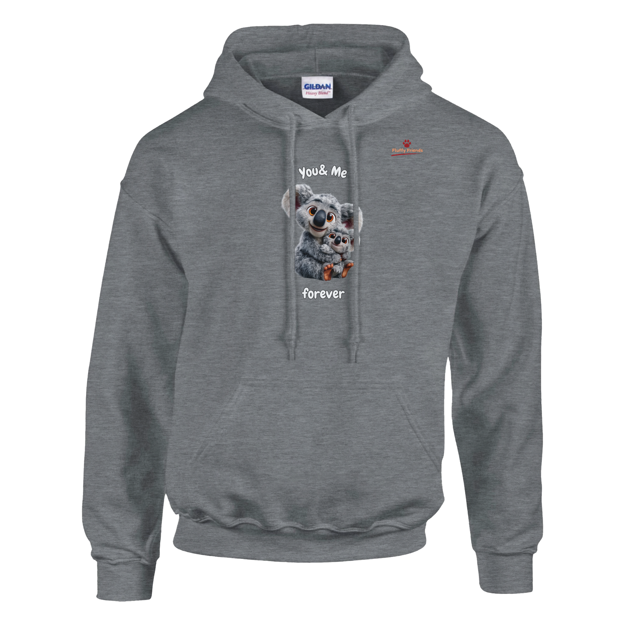 197fa6ac-45cb-4aab-9aa6-2181cf2f71f4