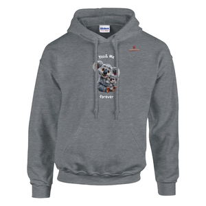 197fa6ac-45cb-4aab-9aa6-2181cf2f71f4