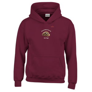 19840ee1-3062-44dc-b81a-06fbd4ae246b