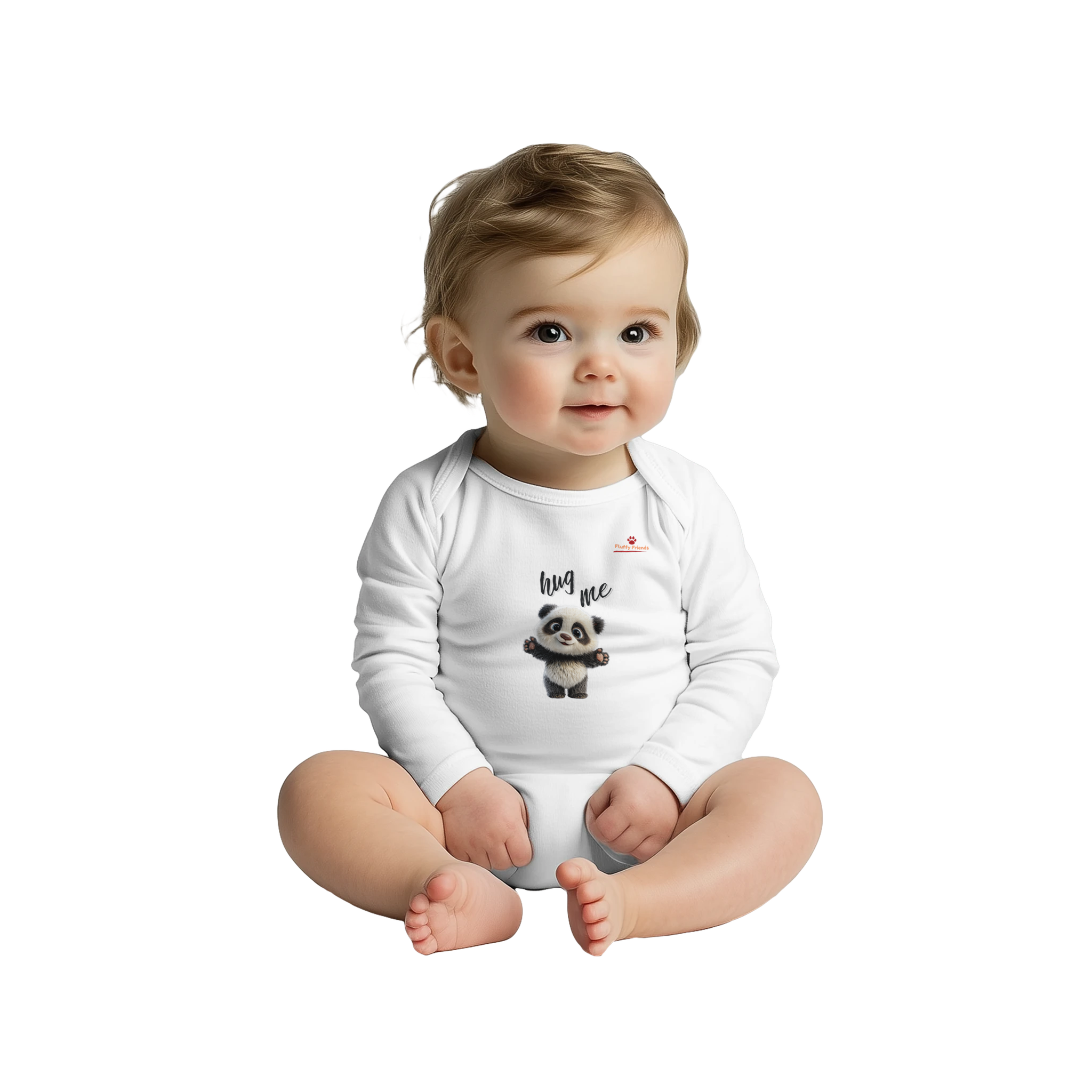 199f0514-75d6-4d77-9167-c6432d3b764f