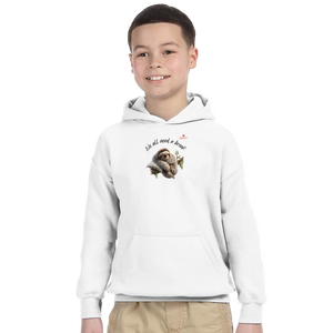 19ac2230-e490-4894-bf4f-923fc7645bf3