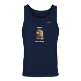 19acfc14-5ab7-4d85-8b85-186d94063b8e