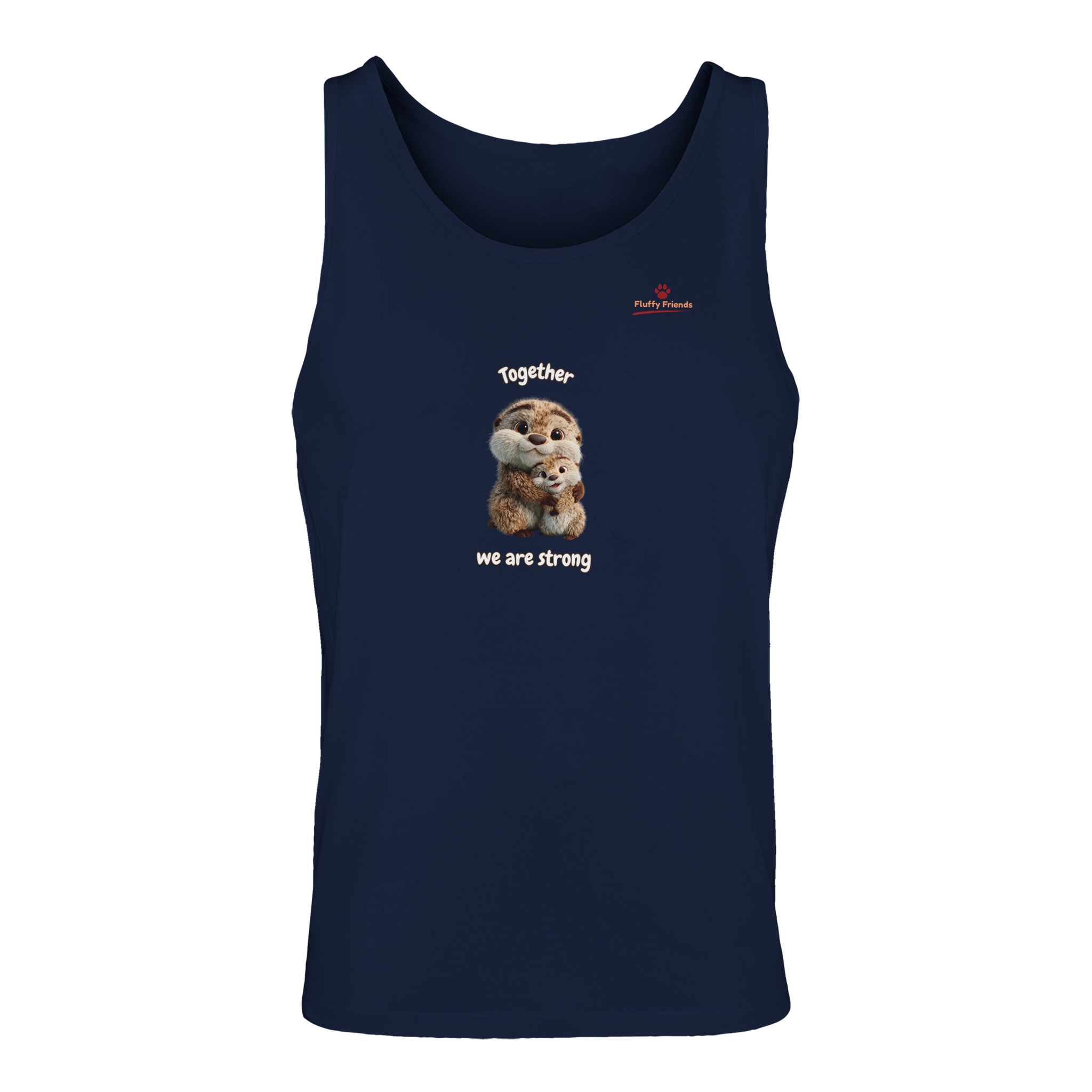 19acfc14-5ab7-4d85-8b85-186d94063b8e