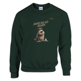 19c1cb5c-03f8-48ec-8164-68adb2cd3f30