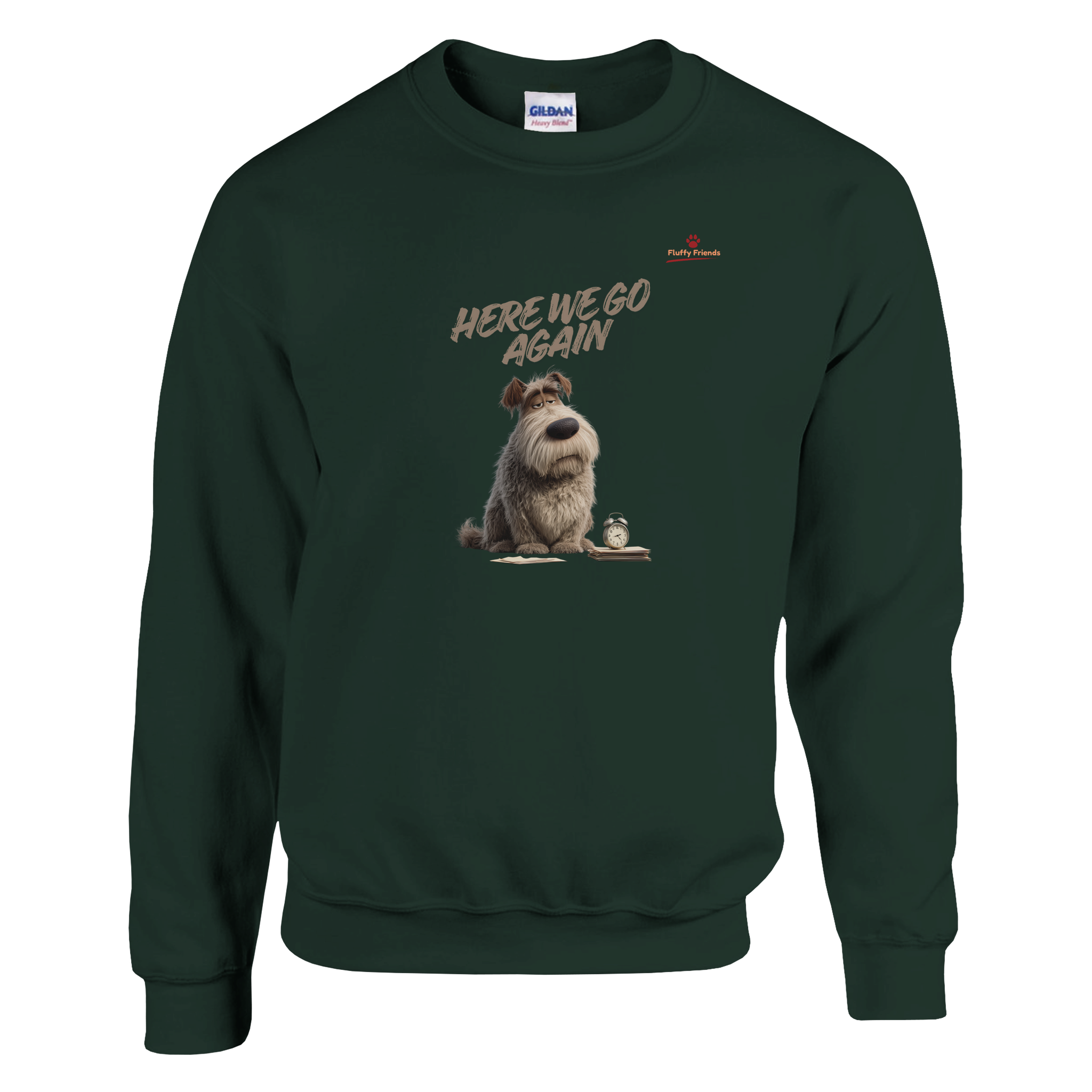 19c1cb5c-03f8-48ec-8164-68adb2cd3f30