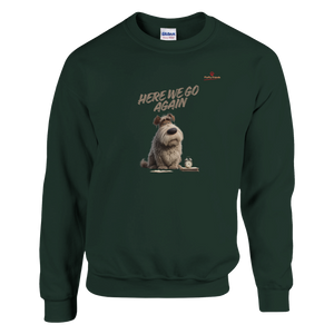 19c1cb5c-03f8-48ec-8164-68adb2cd3f30