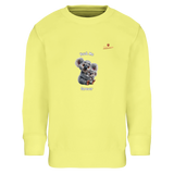 19d18b81-0059-49b6-9891-9b14470de9eb