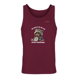 19e9cf8e-b971-43ae-83fb-01677e72ba84