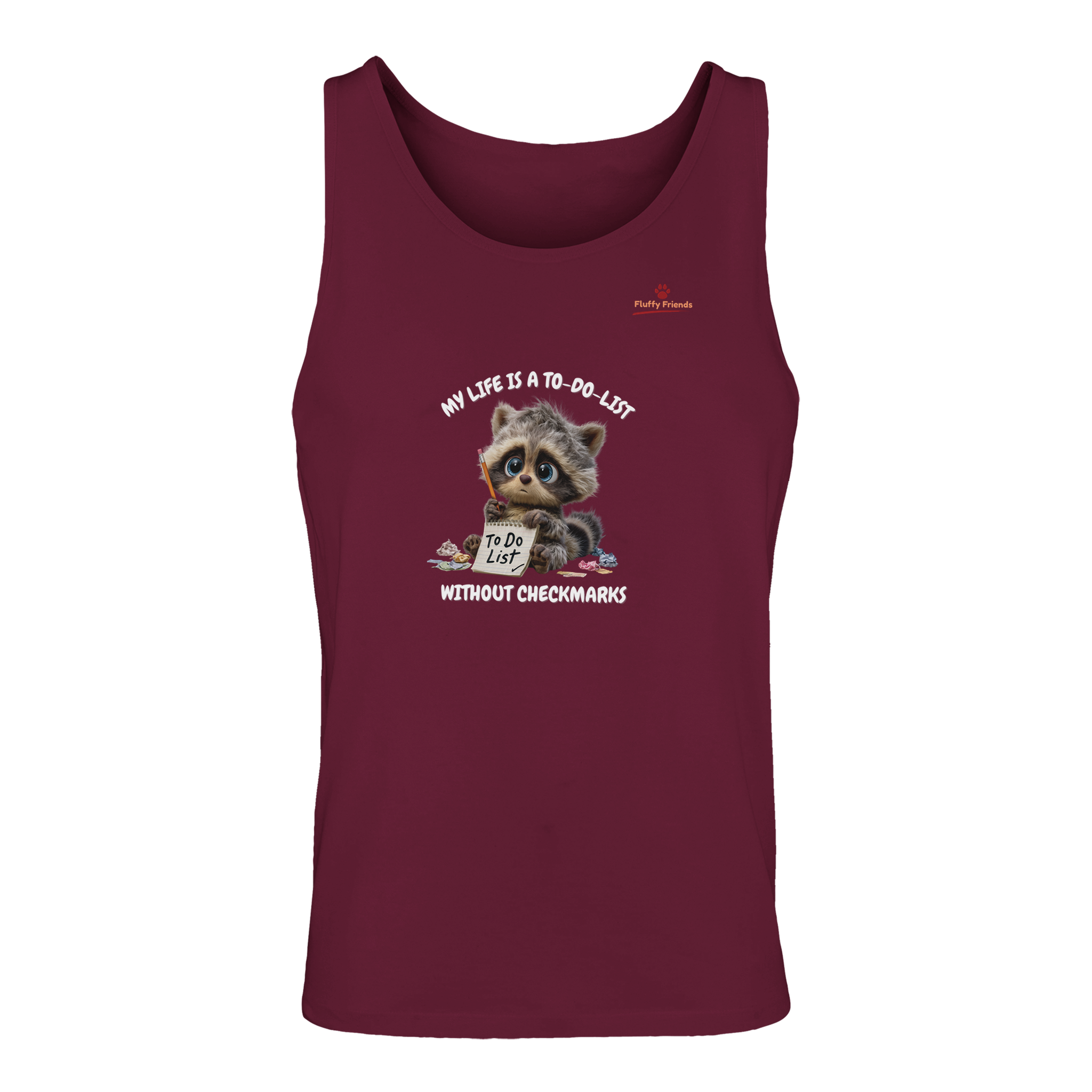 19e9cf8e-b971-43ae-83fb-01677e72ba84